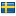 zombiesourcecode.com server is located in Sweden